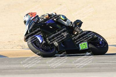 media/Dec-07-2025-CVMA (Sun) [[3e7d2de5dc]]/Race 6-The Shootout/